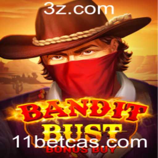 Explorando o Fascinante Mundo de BanditBustBonusBuy no 11bet Casino