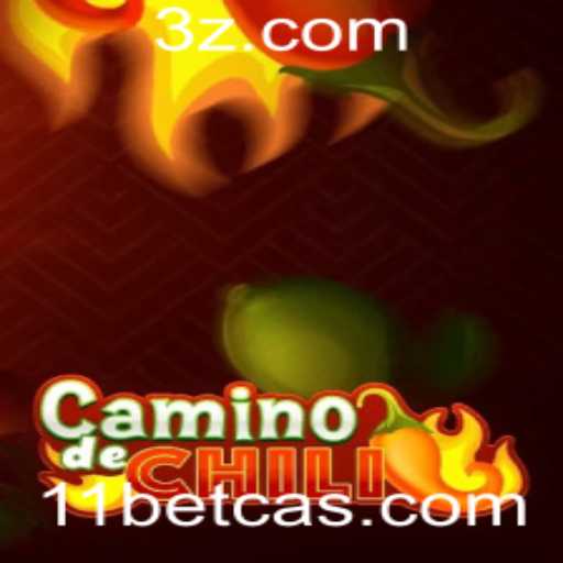 CaminodeChili: Descubra as Regras e Como Jogar no 11bet Casino