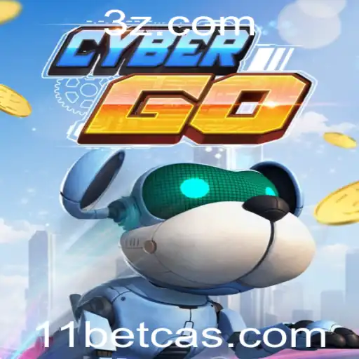 Explorando o Fascinante Mundo de CyberGO no 11bet Casino