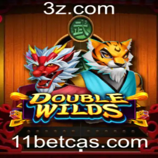 Descubra as Emoções do Jogo DoubleWilds no 11bet Casino