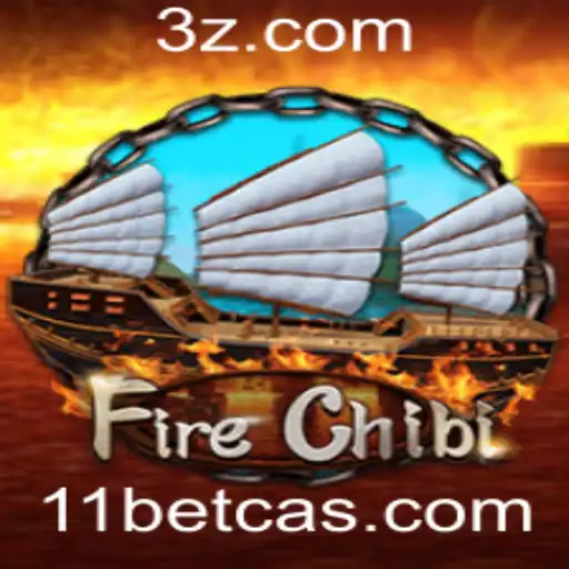 Explorando o Mundo de FireChibi: Diversão e Estratégia no 11bet Casino