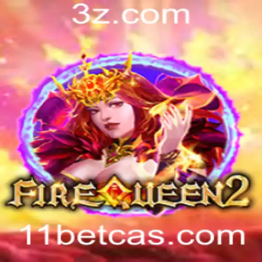 Explorando o Fascinante Mundo de FireQueen2 no 11bet Casino