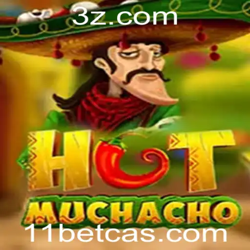Explorando o Fascinante Mundo do HotMuchacho no 11bet Casino