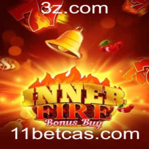Descubra o Empolgante Mundo de InnerFireBonusBuy no 11Bet Casino