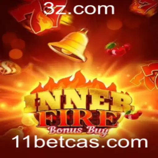 Descubra o Empolgante Mundo de InnerFireBonusBuy no 11Bet Casino