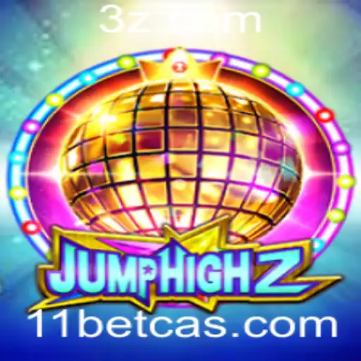 Descubra o Mundo Empolgante de JumpHigh2 no 11bet Casino