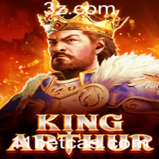 Descubra o Fascinante Mundo do Jogo KingArthur no 11bet Casino