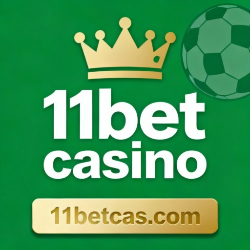 11bet casino