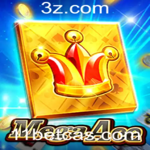 Explorando MegaAce: O Novo Destaque do 11bet Casino