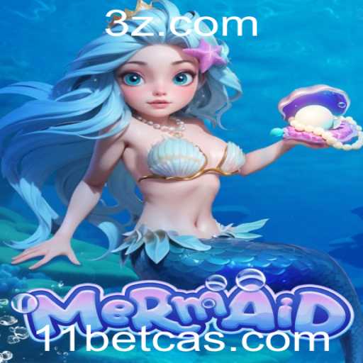 Explorando o Mundo Subaquático do Jogo Mermaid no 11bet Casino
