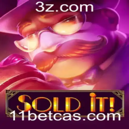 Explorando o Jogo Soldit e Sua Relação com o 11bet Casino