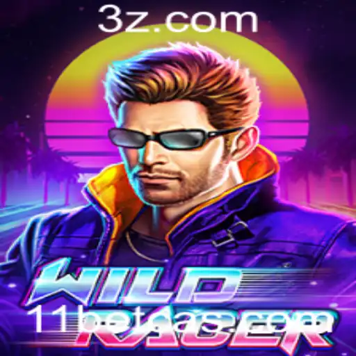 WildRacer: A Nova Sensação no 11bet Casino