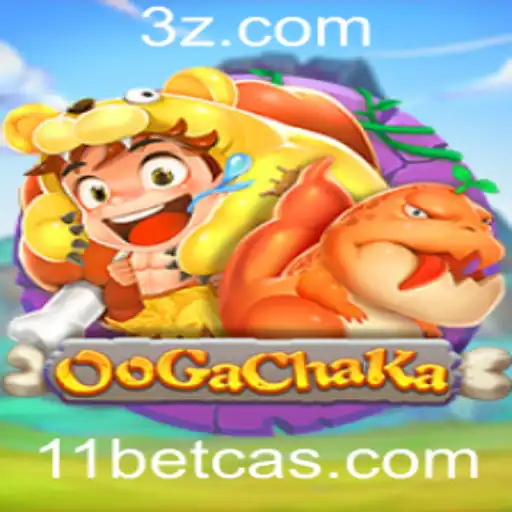 Explorando OoGaChaKa: O Novo Jogo no 11bet Casino