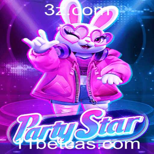 Explorando PartyStar: O Novo Sensação em 11bet Casino