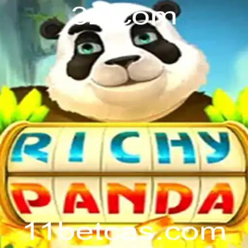 RichyPanda: Um Mergulho no Empolgante Mundo do Jogo