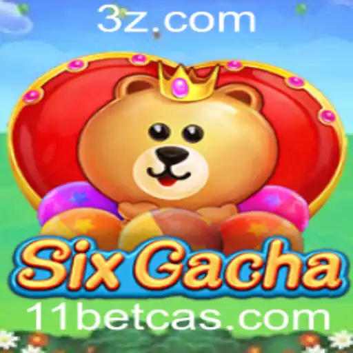Explorando SixGacha: Um Novo Conceito no 11bet Casino