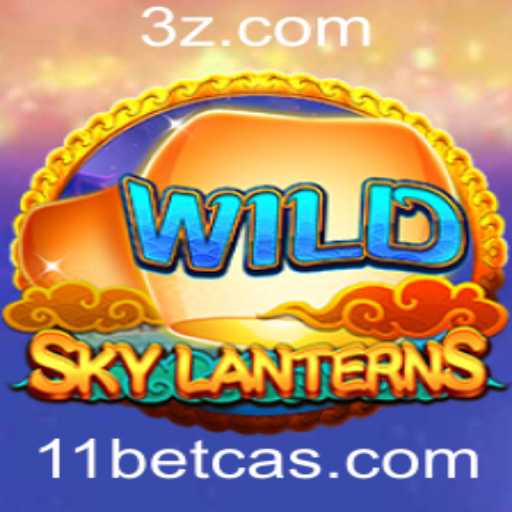 Descubra SkyLanterns no 11bet Casino: Um Guia Completo