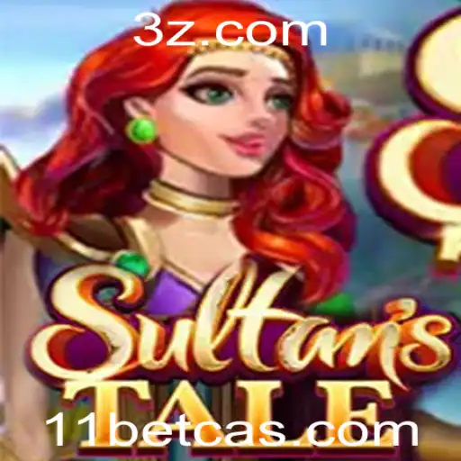 Descubra o Fascinante Mundo de Sultanstale no 11bet Casino
