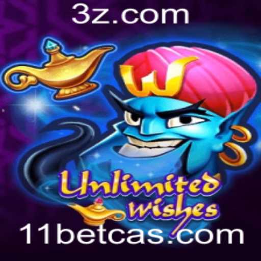 Explorando as Regras e Estratégias do Jogo UnlimitedWishes no 11bet Casino