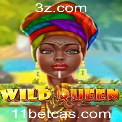 Explorando a Emoção de WildQueen no Casino 11bet