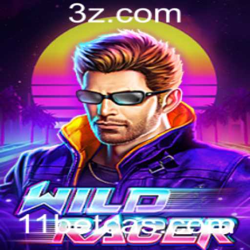 WildRacer: A Nova Sensação no 11bet Casino
