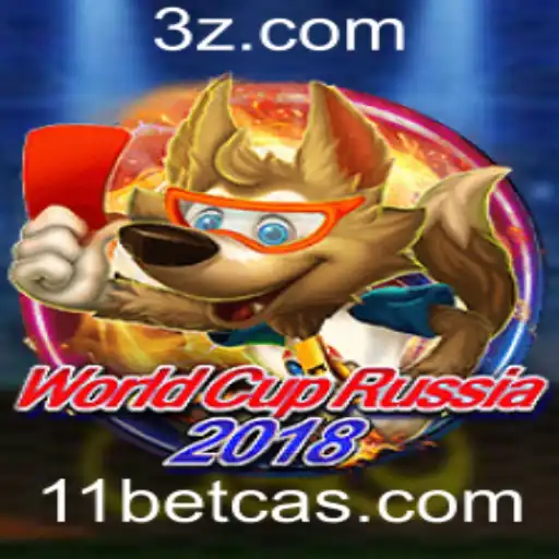 Explorando o Mundo do WorldCupRussia2018 no 11bet Casino
