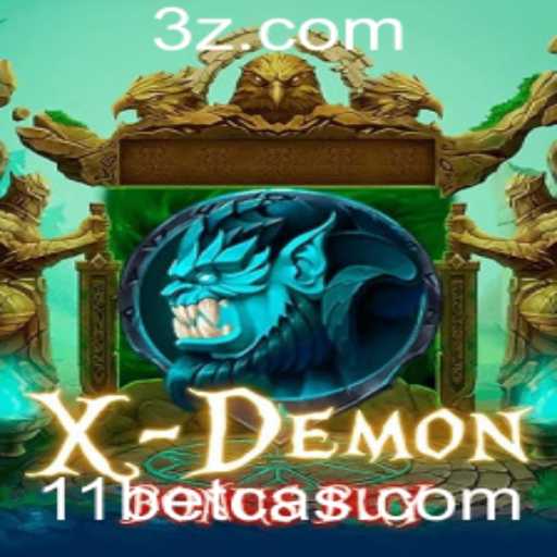 Explorando XDemonBonusBuy no 11bet Casino