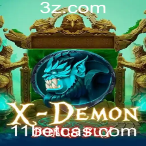 Explorando XDemonBonusBuy no 11bet Casino